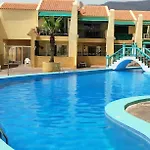 Mareverde Tenerife, 1 Bedroom With Free Wifi Lägenhet Costa Adeje (Tenerife)