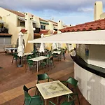Mareverde Tenerife, 1 Bedroom With Free Wifi Lägenhet