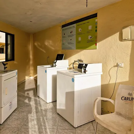 Mareverde Tenerife, 1 Bedroom With Free Wifi Costa Adeje (Tenerife)