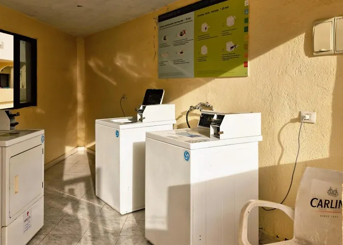 Mareverde Tenerife, 1 Bedroom With Free Wifi Costa Adeje (Tenerife)